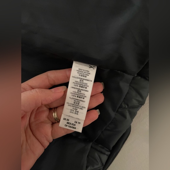 Juicy Couture Jacket - Picture 8 of 8